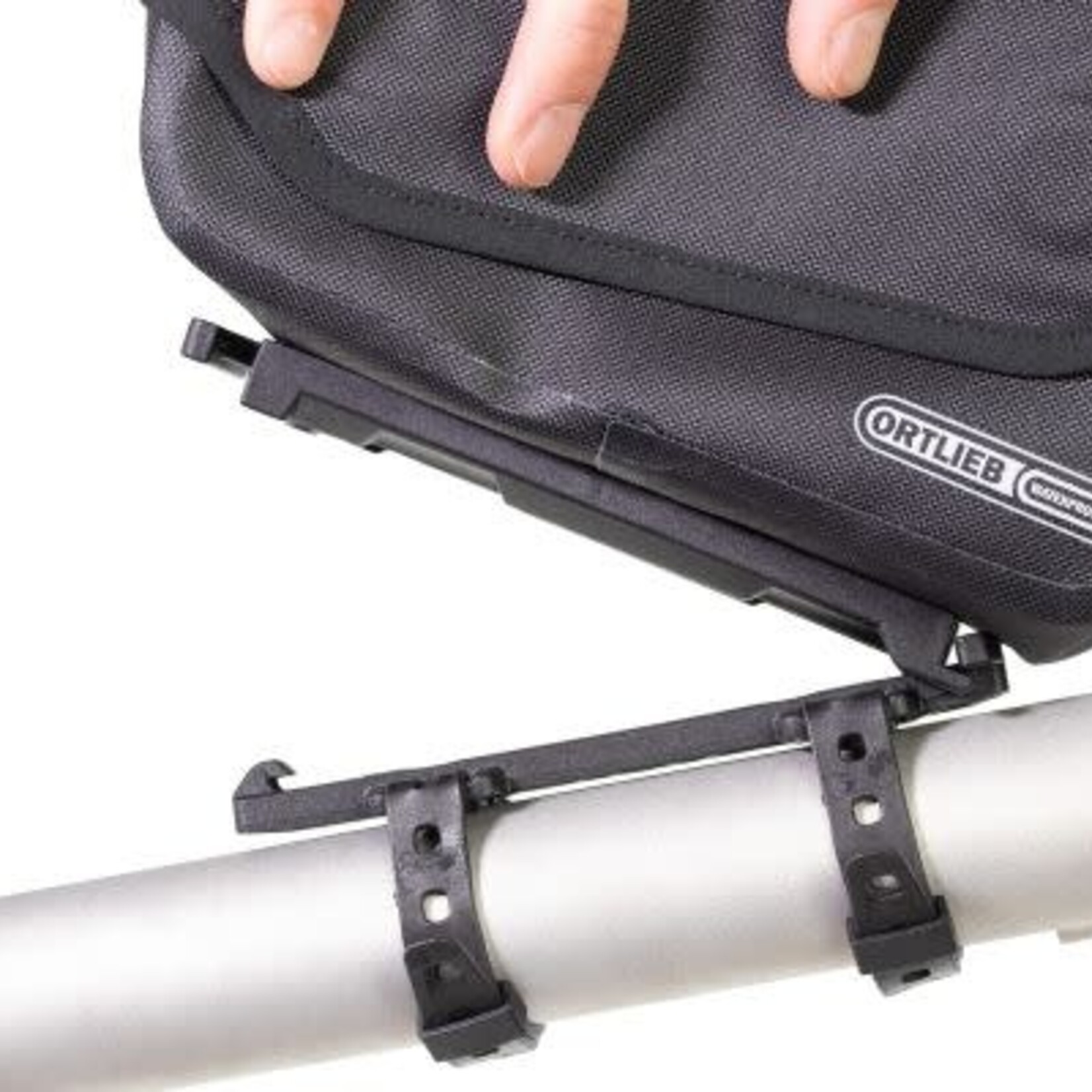 Ortlieb Toptube Bag 1.5L