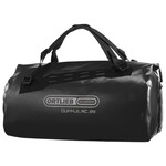 Ortlieb Duffle RC