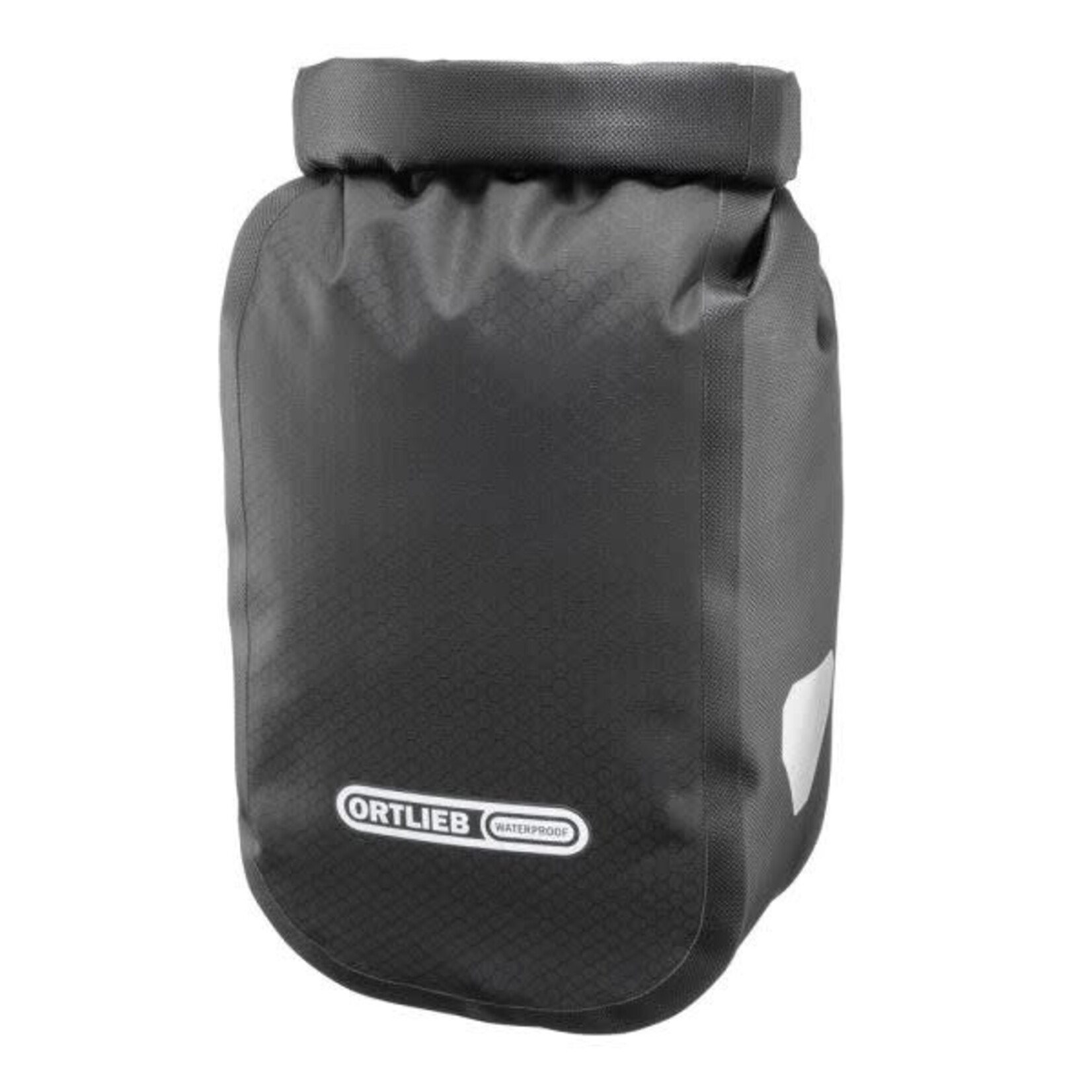 Ortlieb Fork-Pack 4.1L