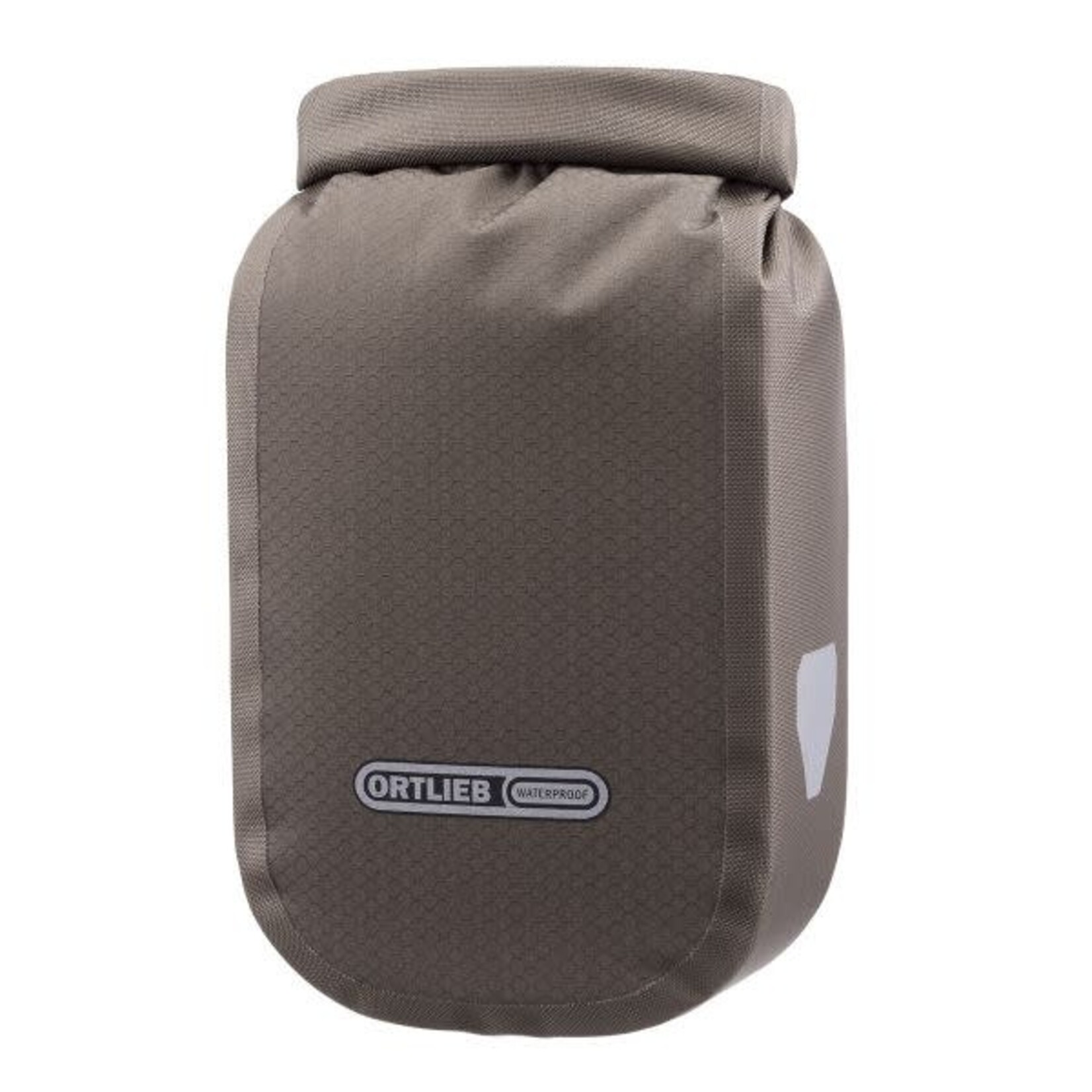 Ortlieb Fork-Pack 4.1L