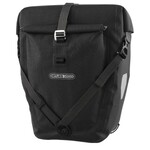 Ortlieb Back-Roller Plus QL2.1 20+3L