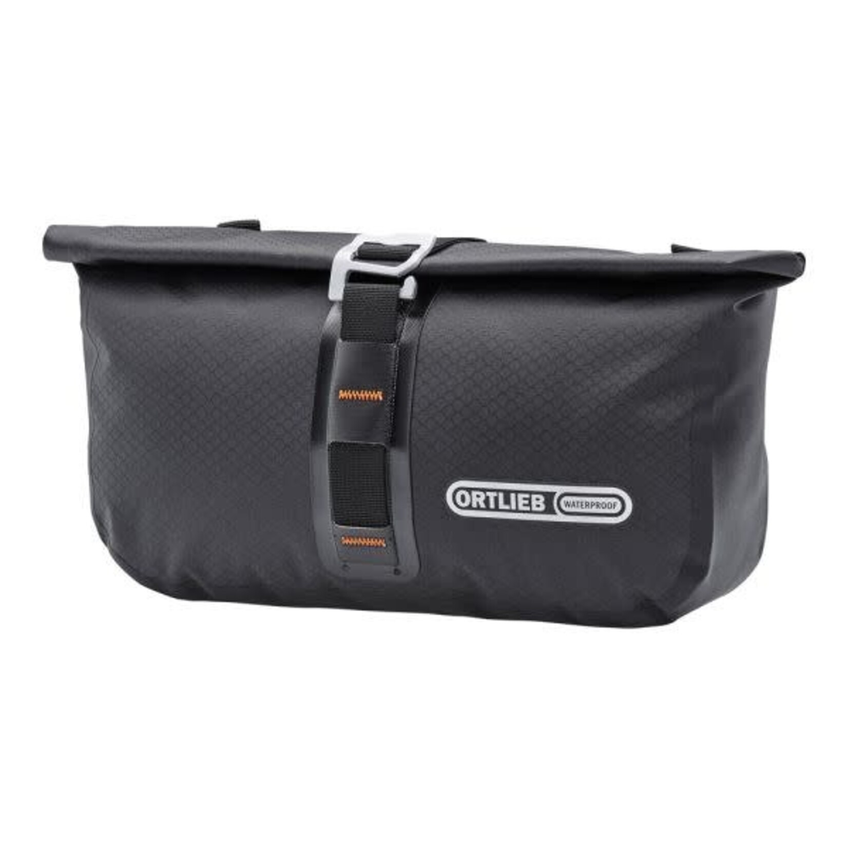 Ortlieb Accessory-Pack 3.5L