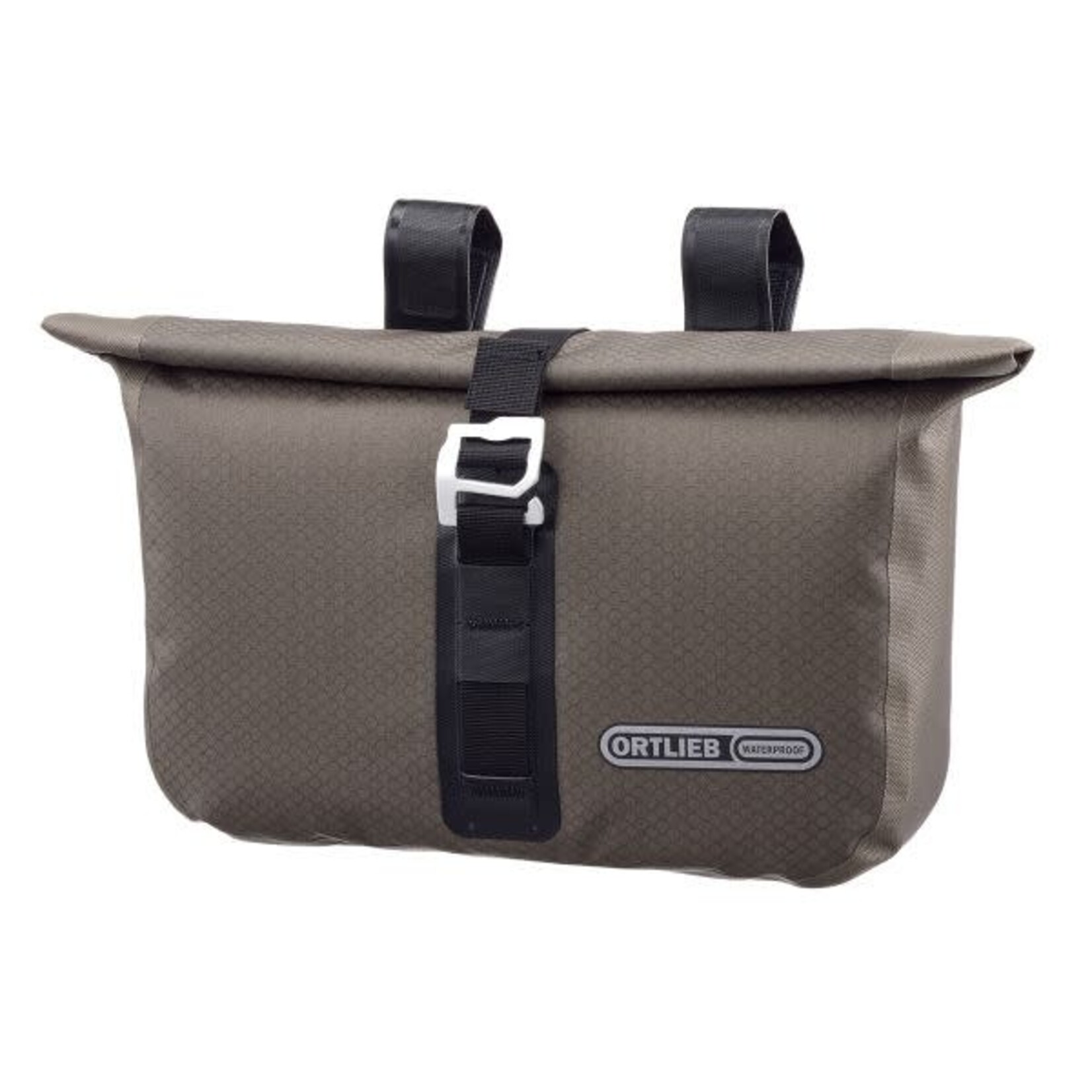 Ortlieb Accessory-Pack 3.5L