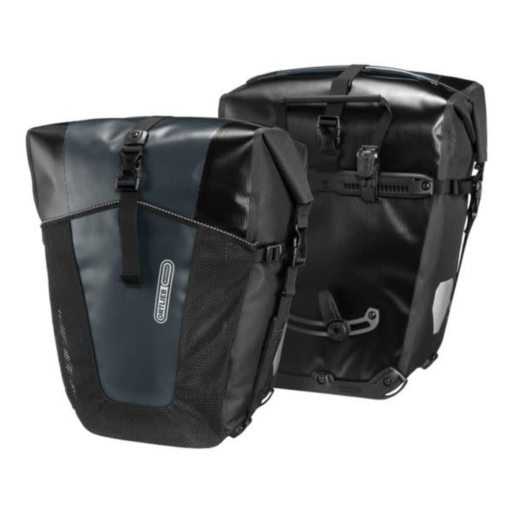 Ortlieb Back-Roller Pro Classic QL2.1 78L