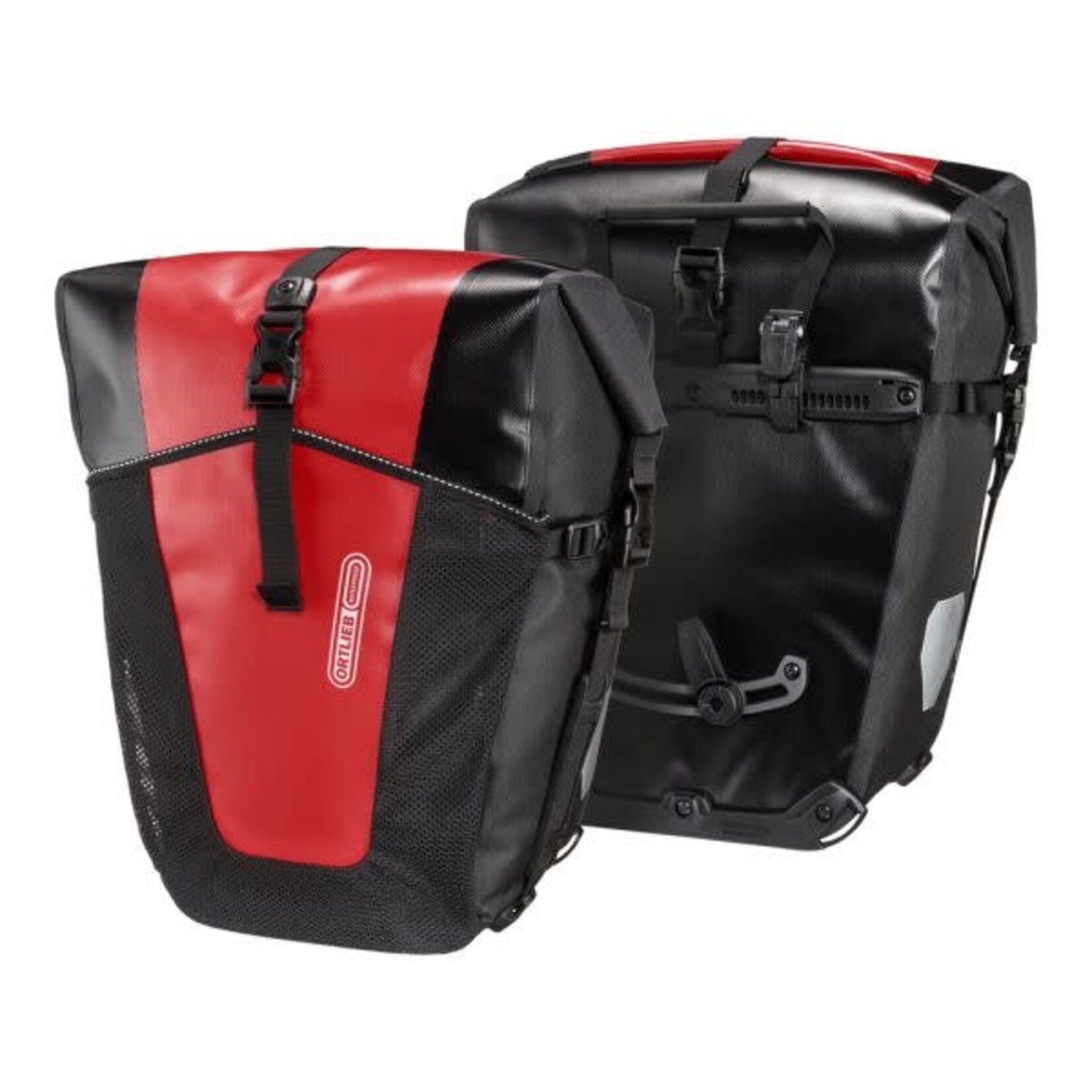 Ortlieb Back-Roller Pro Classic QL2.1 78L