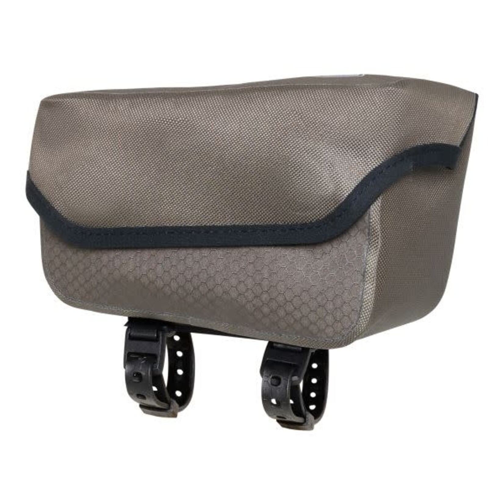 Ortlieb Fuel-Pack 1L