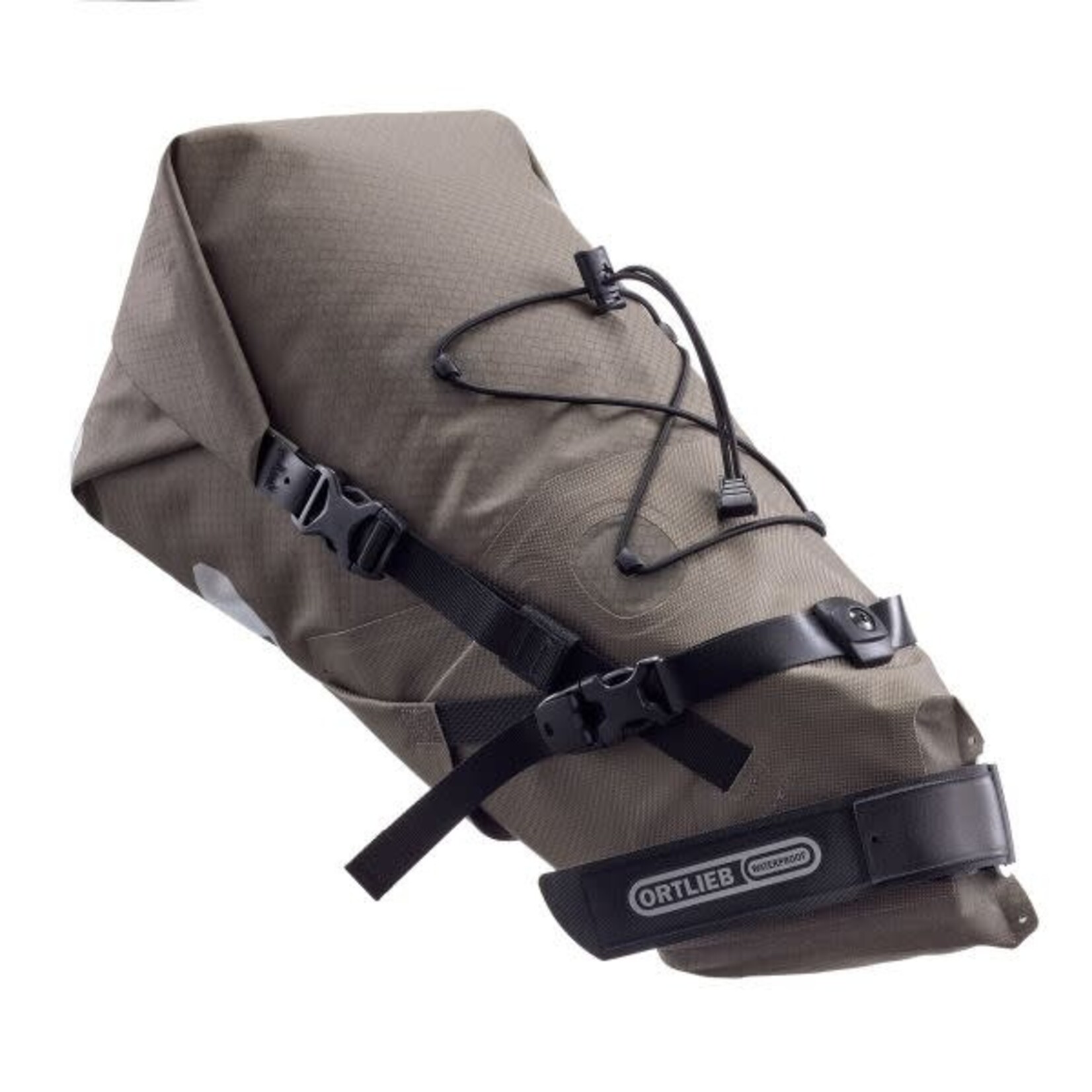 Ortlieb Seat-Pack 11L