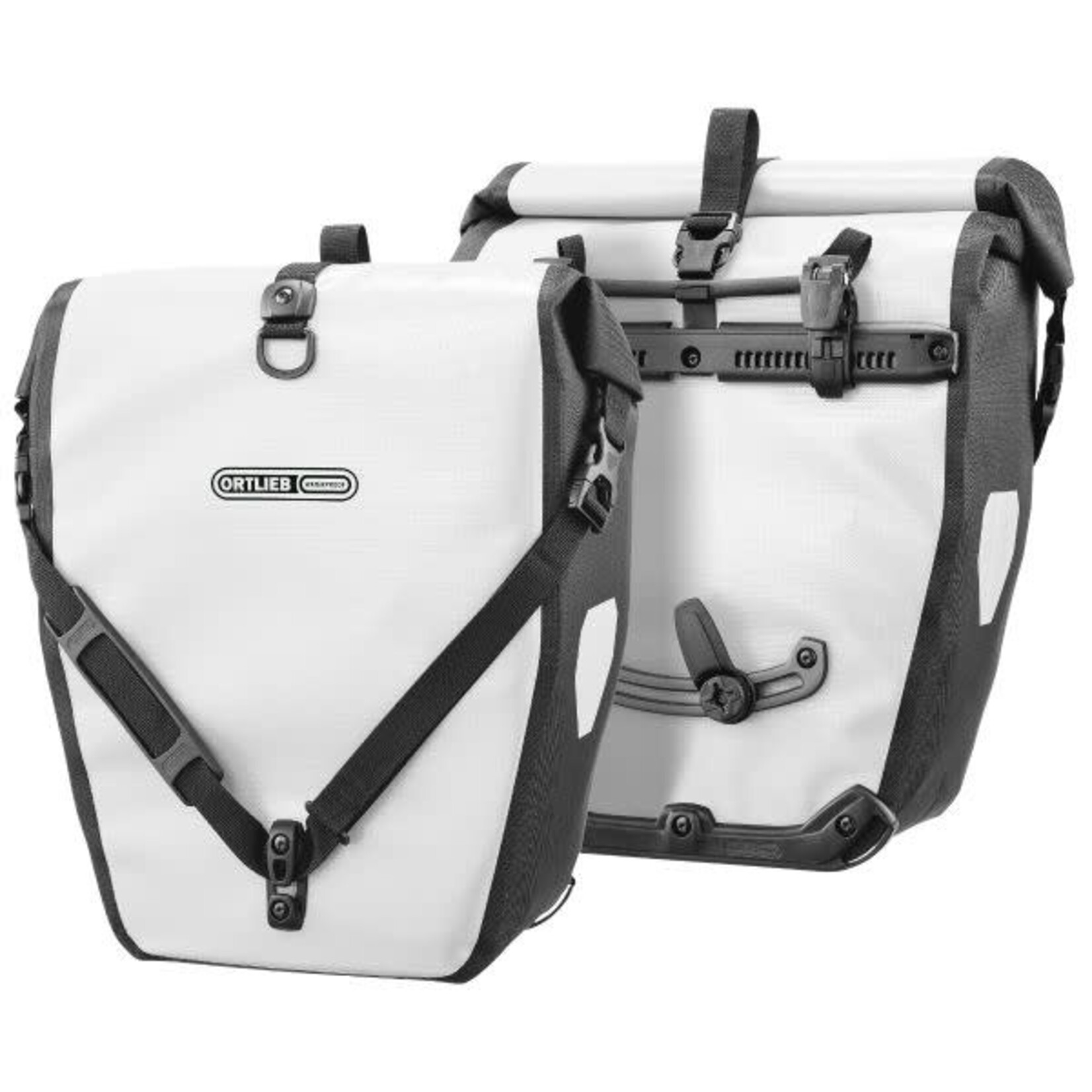 Ortlieb Back-Roller Classic QL2.1 40L