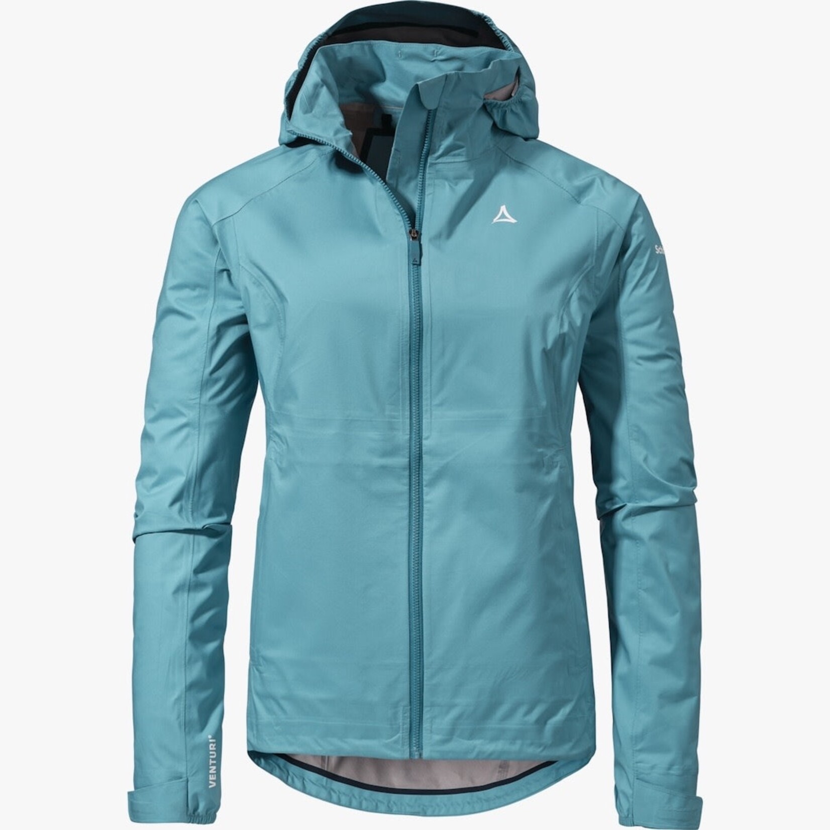 Schöffel 2.5L Jacket Tarvis Ladies