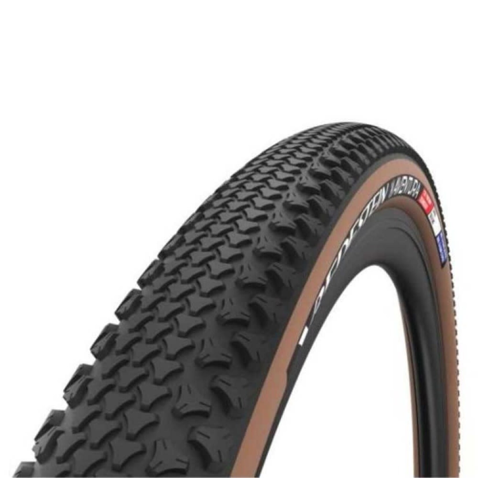 Vredestein Aventura TLR-TriComp Gravel