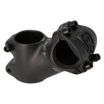 Ritchey Comp 4-Axis 3D 31.8 30°