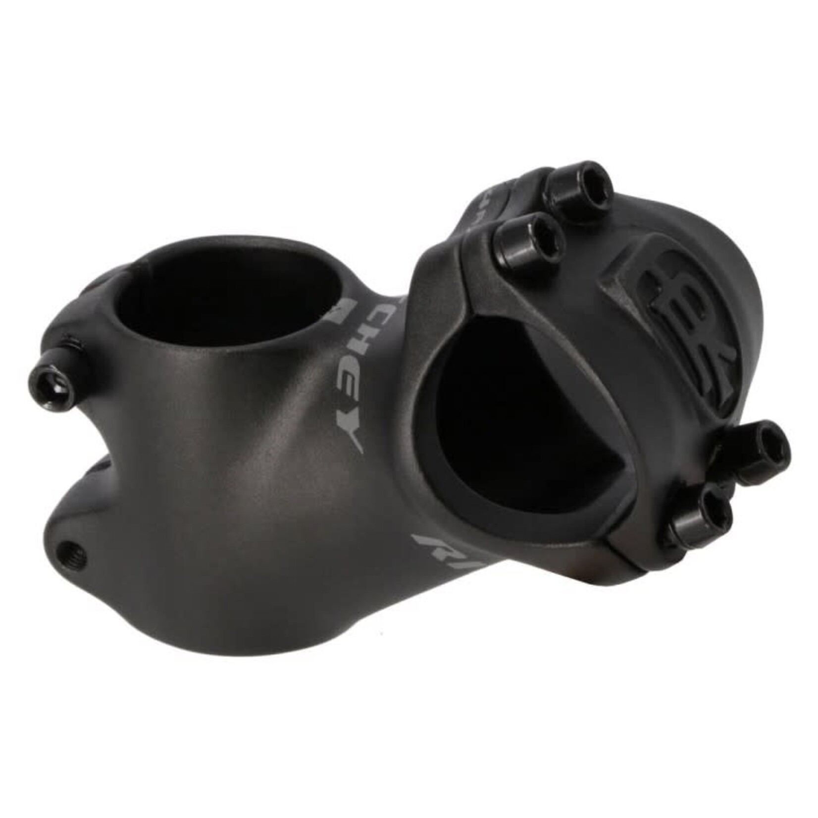 Ritchey Comp 4-Axis 3D 31.8 30°