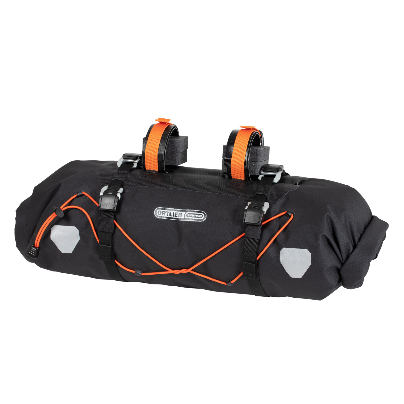 Ortlieb Handlebar-Pack 15L