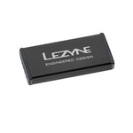 Lezyne Metal Kit Glueless Six-Patch