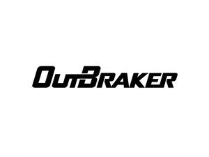 Outbraker