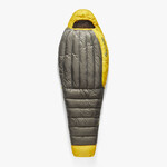 Sea to Summit Spark Men 7 °C Comfort 11°C Limit 7°C
