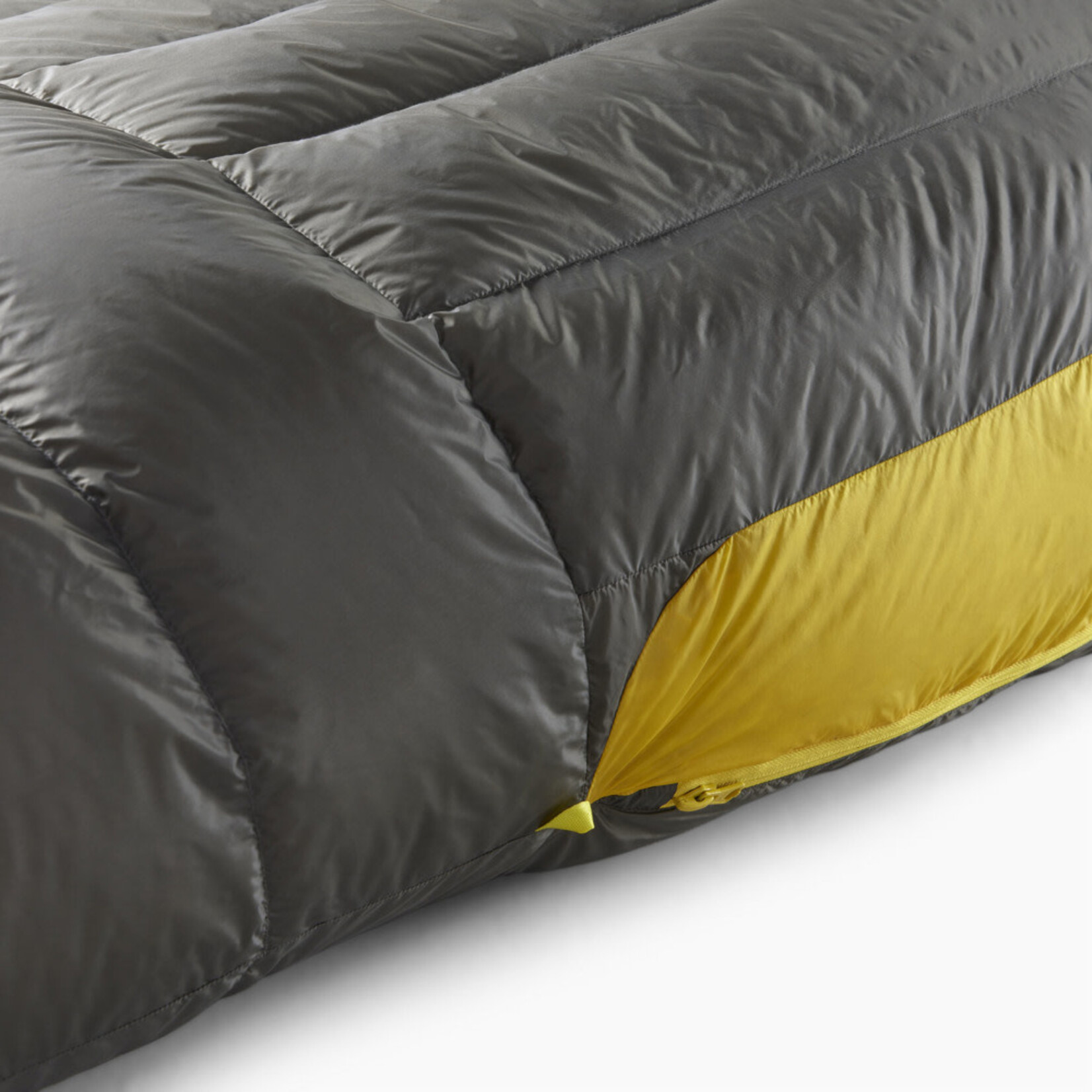 Sea to Summit Spark Men 7 °C Comfort 11°C Limit 7°C