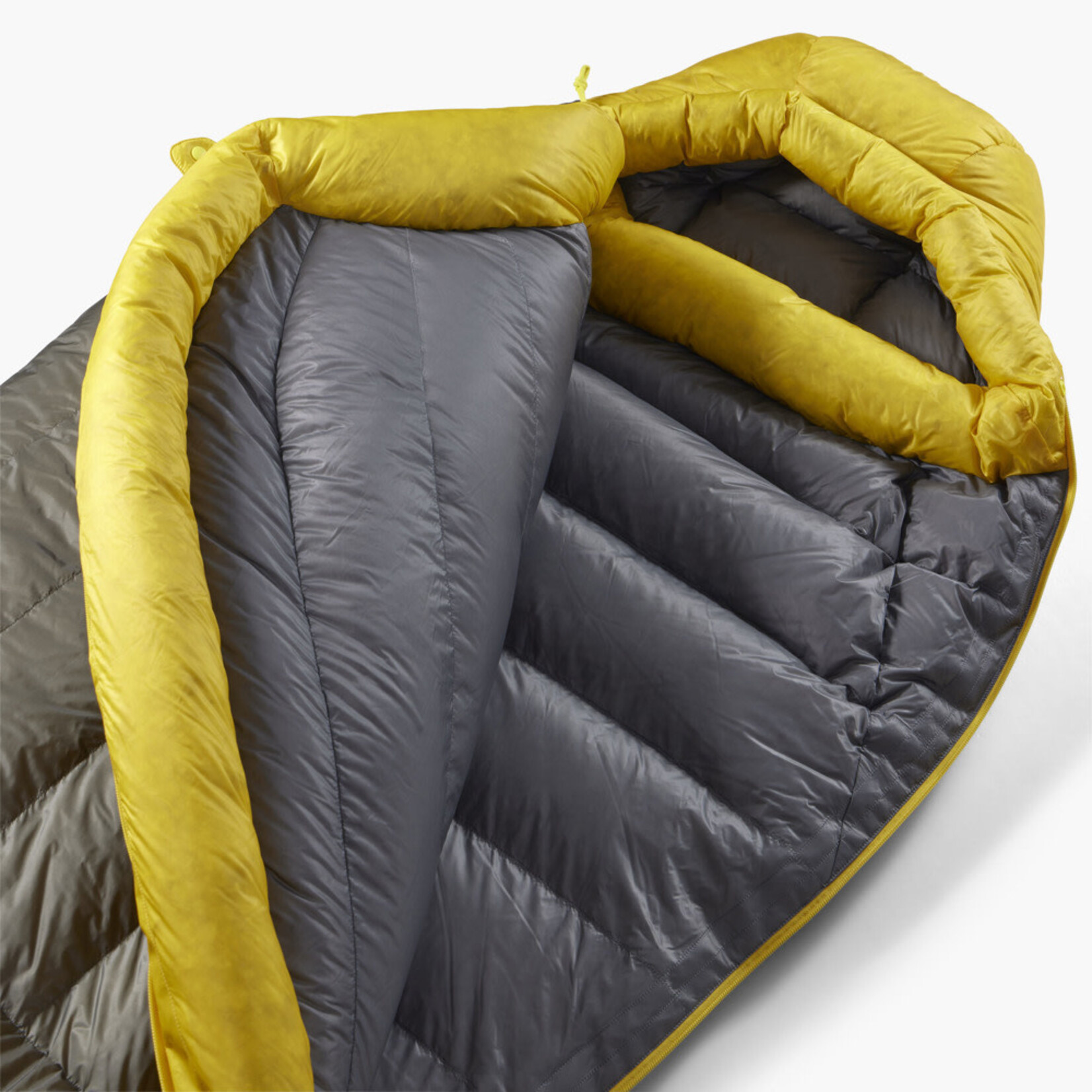 Sea to Summit Spark Men 7 °C Comfort 11°C Limit 7°C