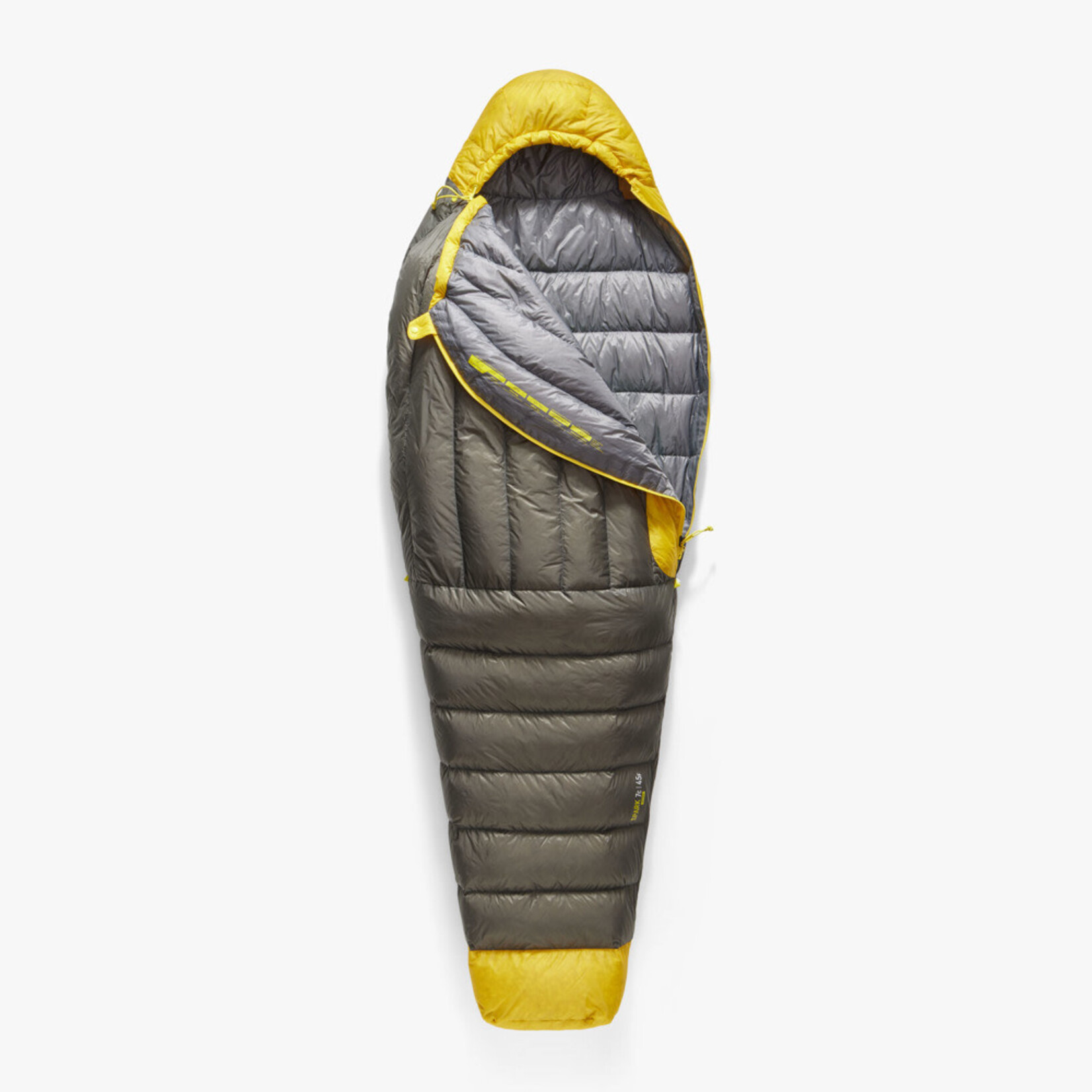 Sea to Summit Spark Men 7 °C Comfort 11°C Limit 7°C
