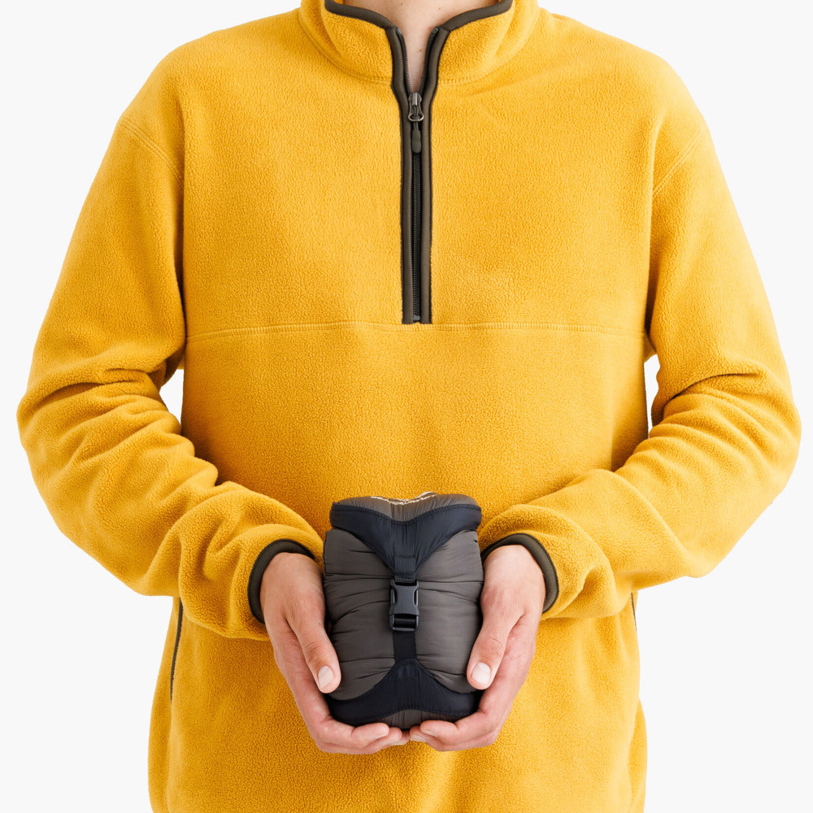 Sea to Summit Spark Men 7 °C Comfort 11°C Limit 7°C