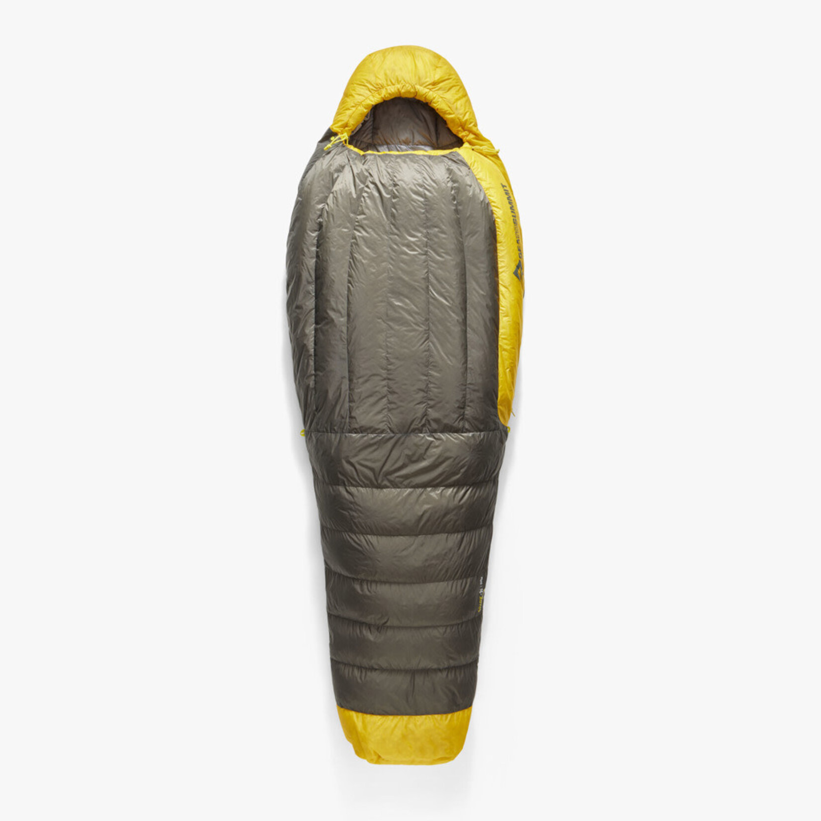 Sea to Summit Spark Men -1 °C Comfort 4°C Limit -1°C
