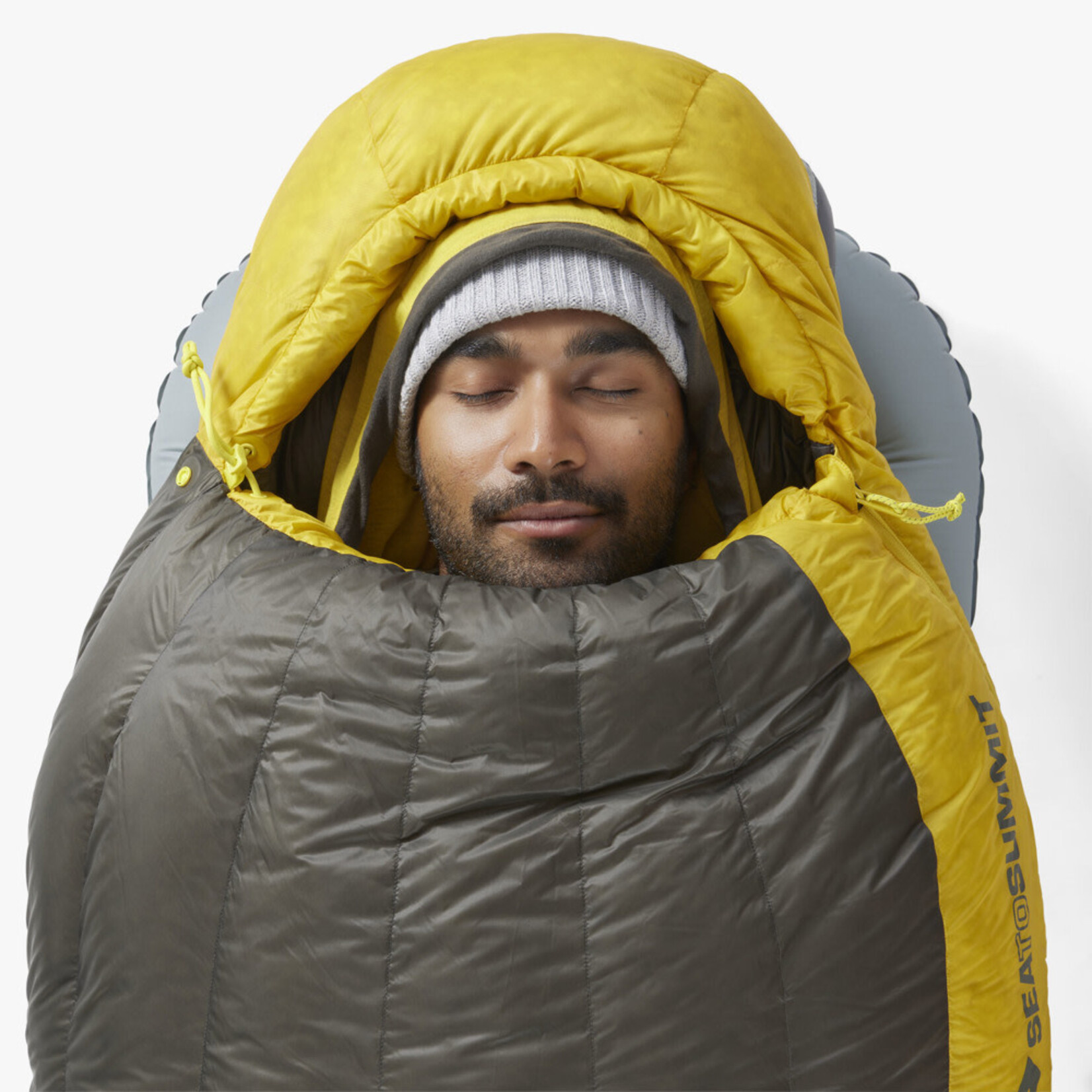 Sea to Summit Spark Men -1 °C Comfort 4°C Limit -1°C