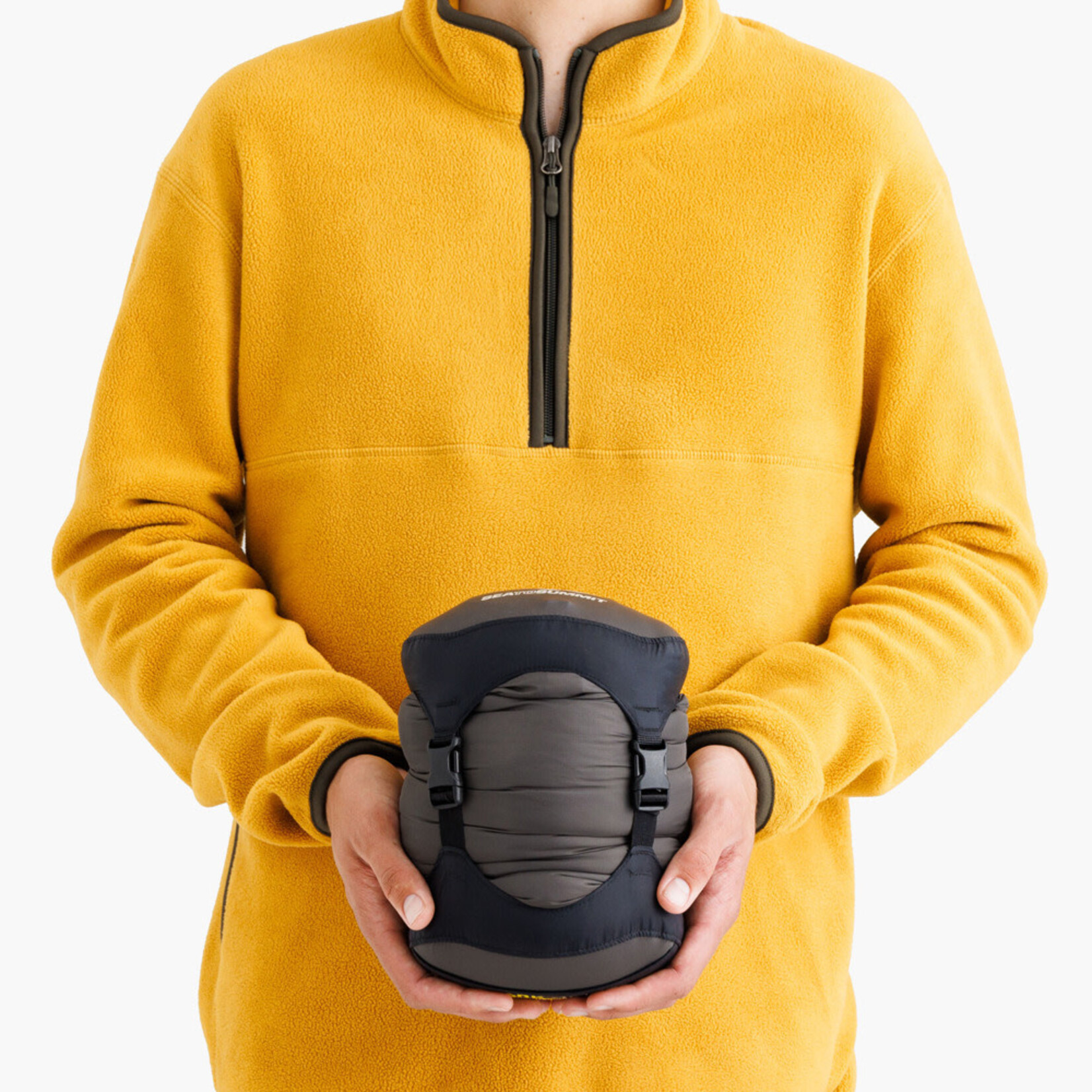 Sea to Summit Spark Women 7 °C Comfort 7°C Limit 4°C