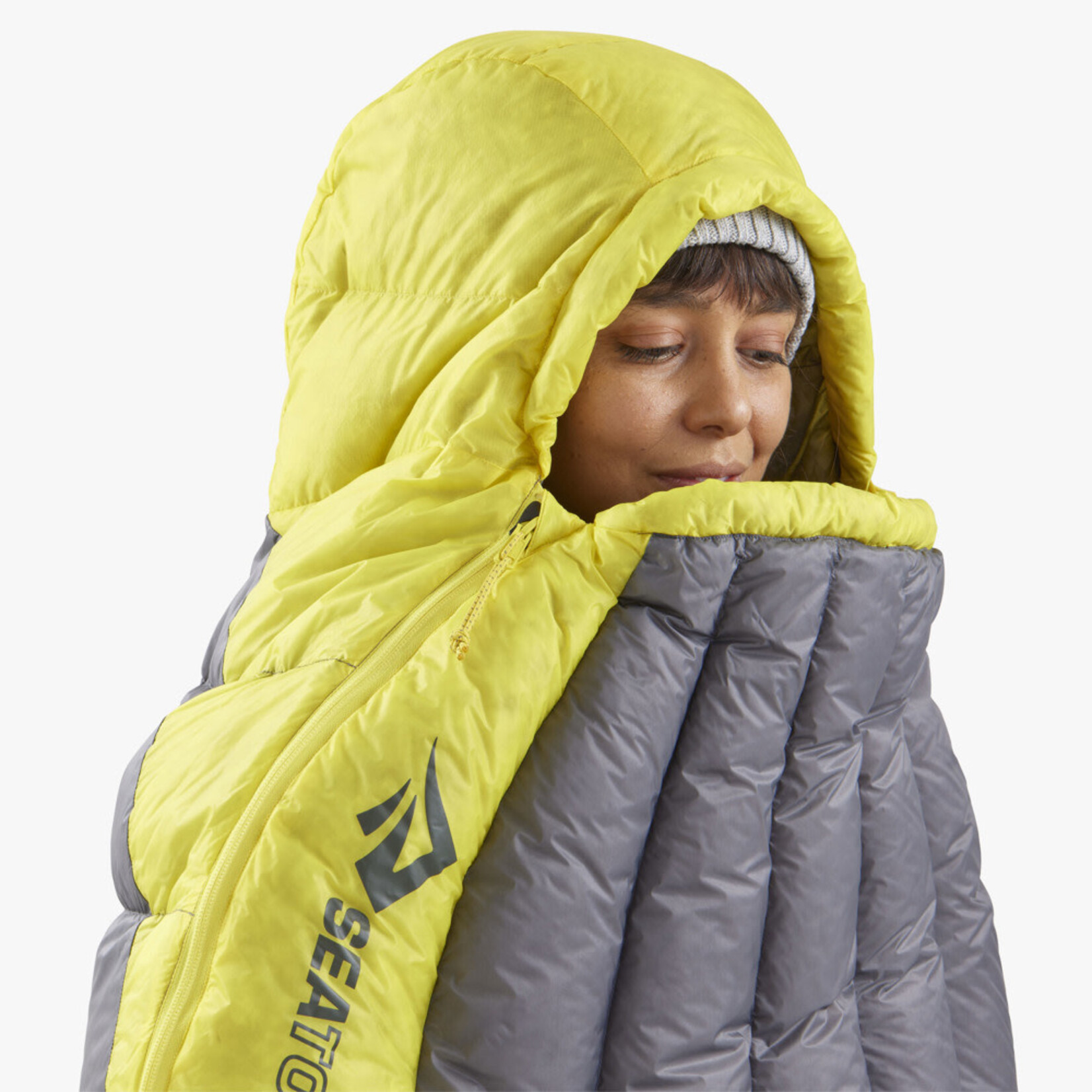 Sea to Summit Spark Women -1 °C Comfort -1°C Limit -7°C