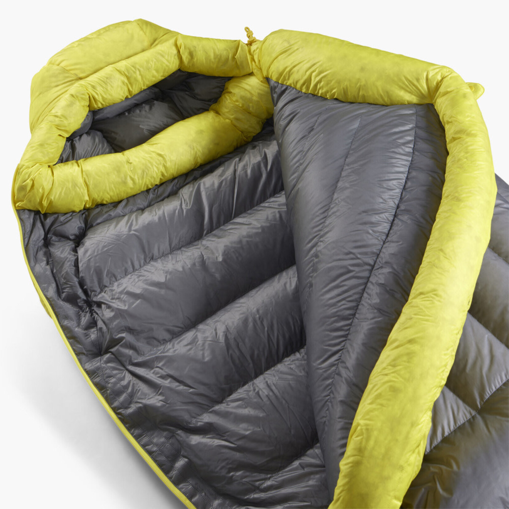 Sea to Summit Spark Women -1 °C Comfort -1°C Limit -7°C