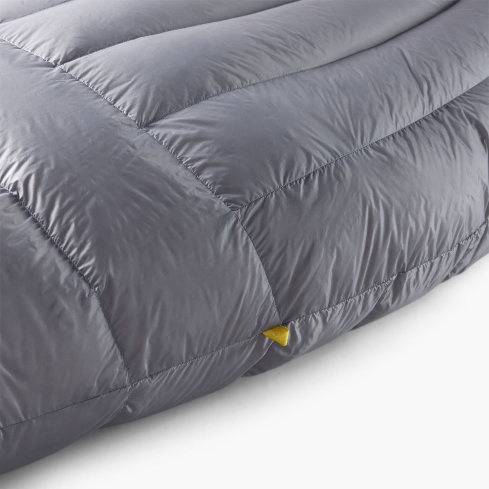 Sea to Summit Spark Women -1 °C Comfort -1°C Limit -7°C