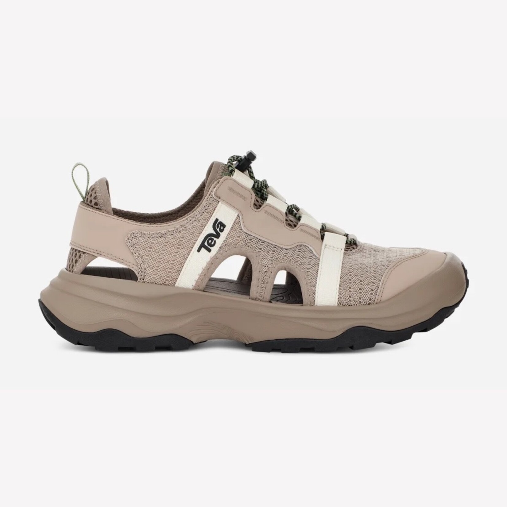 Teva Outflow CT