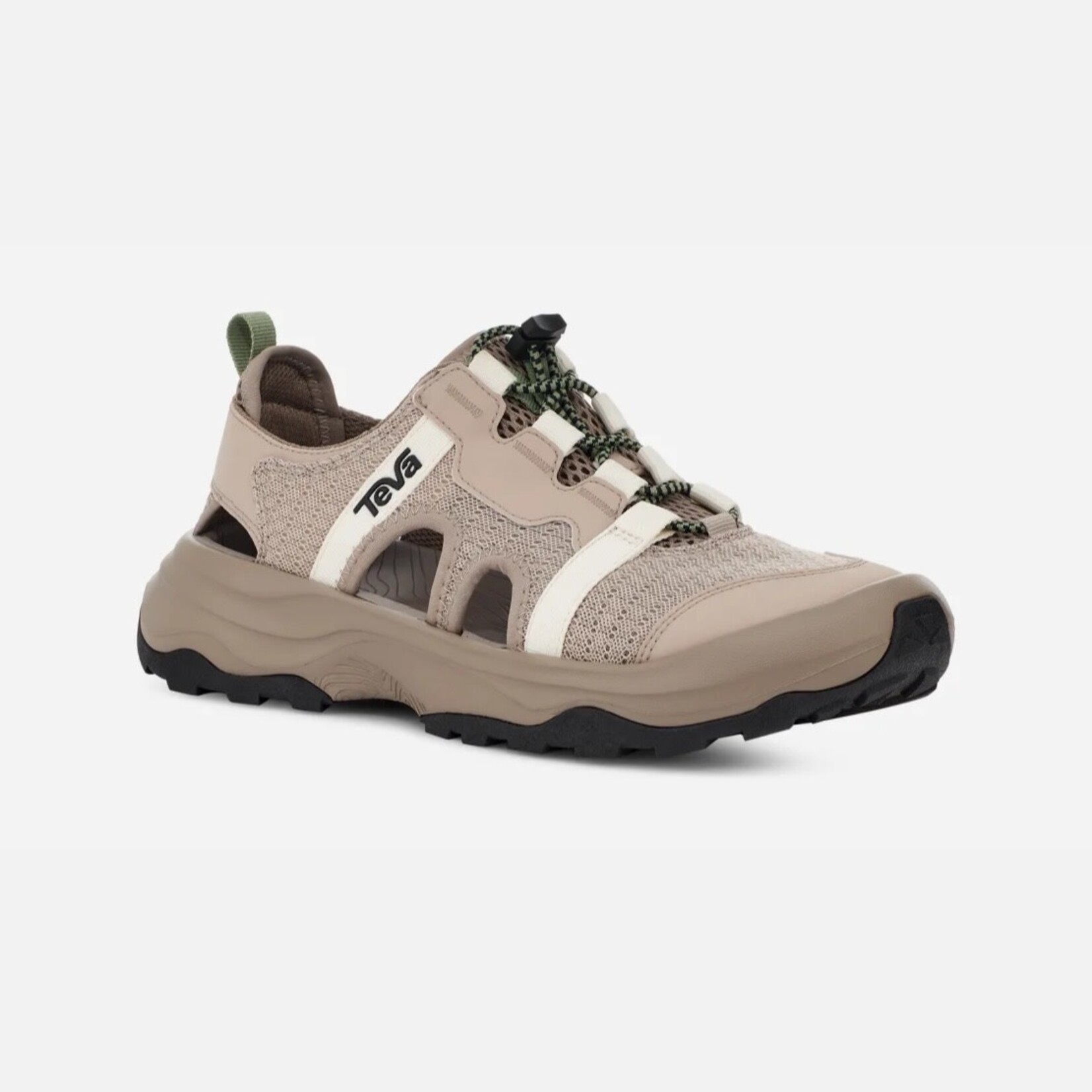 Teva Outflow CT