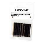 Lezyne Tubeless Plug Refill