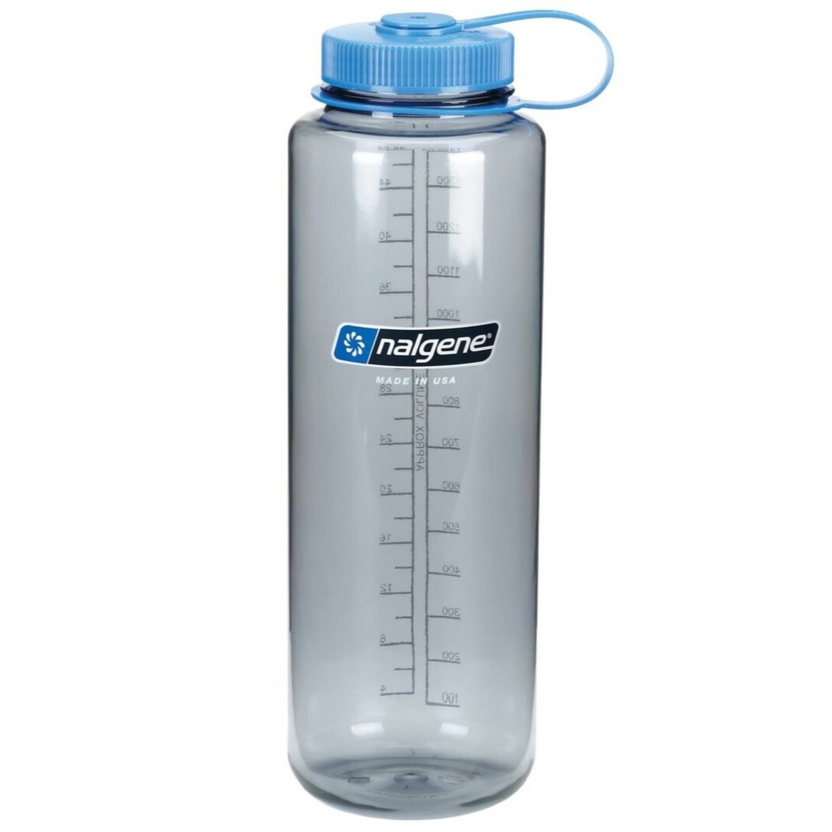 Nalgene Wide-Mouth Sustain