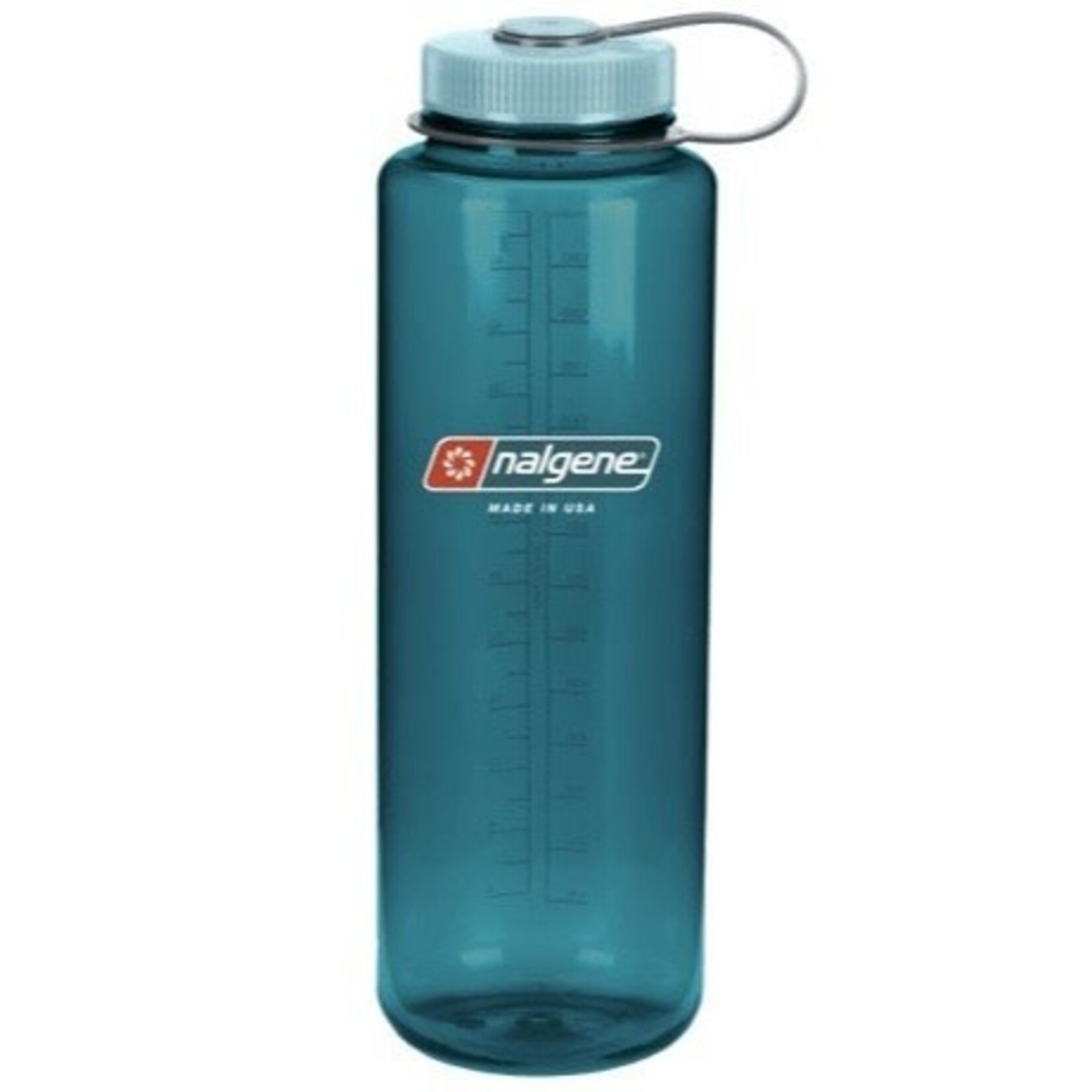 Nalgene Wide-Mouth Sustain