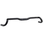 Ritchey Corralitos Road Bar Comp 31.8 5°/24° black