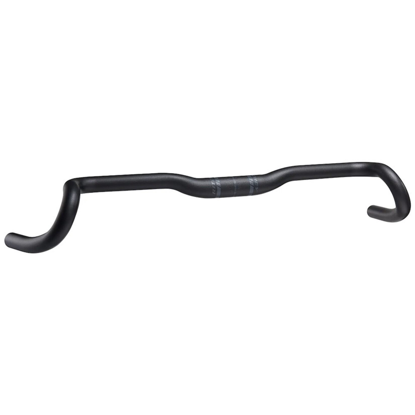 Ritchey Corralitos Road Bar Comp 31.8 5°/24° black