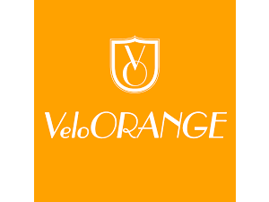 Velo Orange