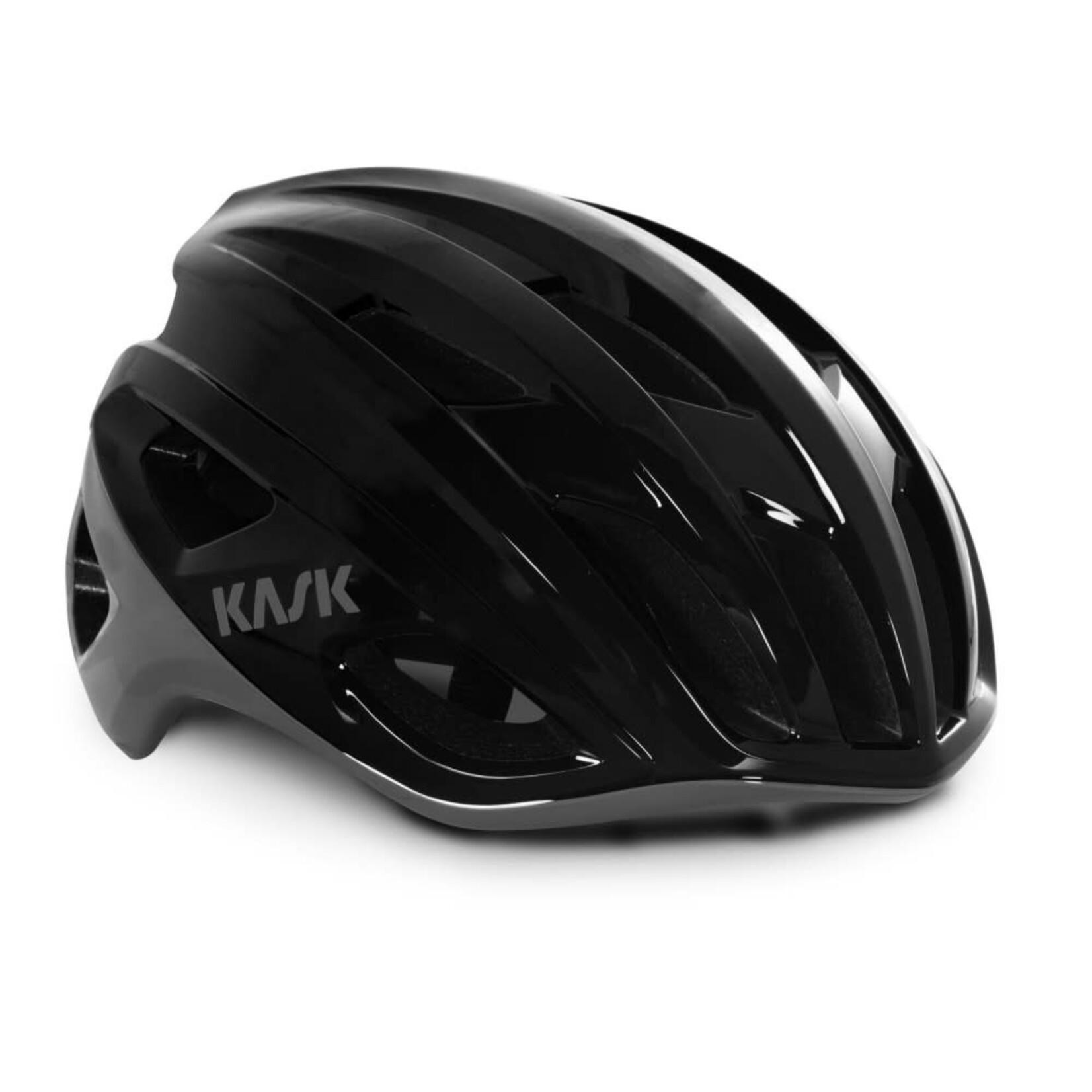 Kask Mojito 3