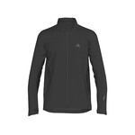 7Mesh Cache Jacket Men