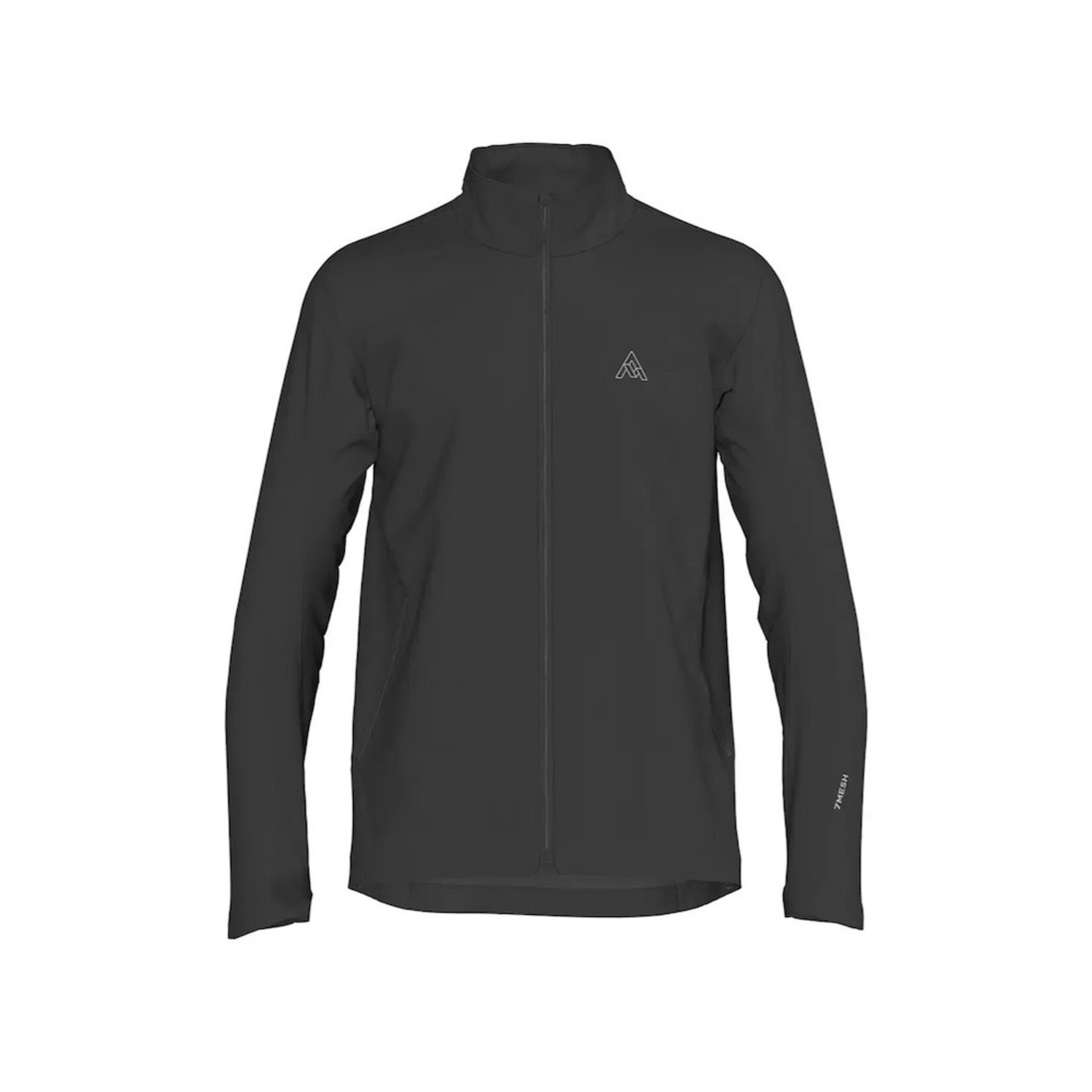 7Mesh Cache Jacket Men