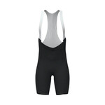 7Mesh RK2 Cargo Bib Short Men