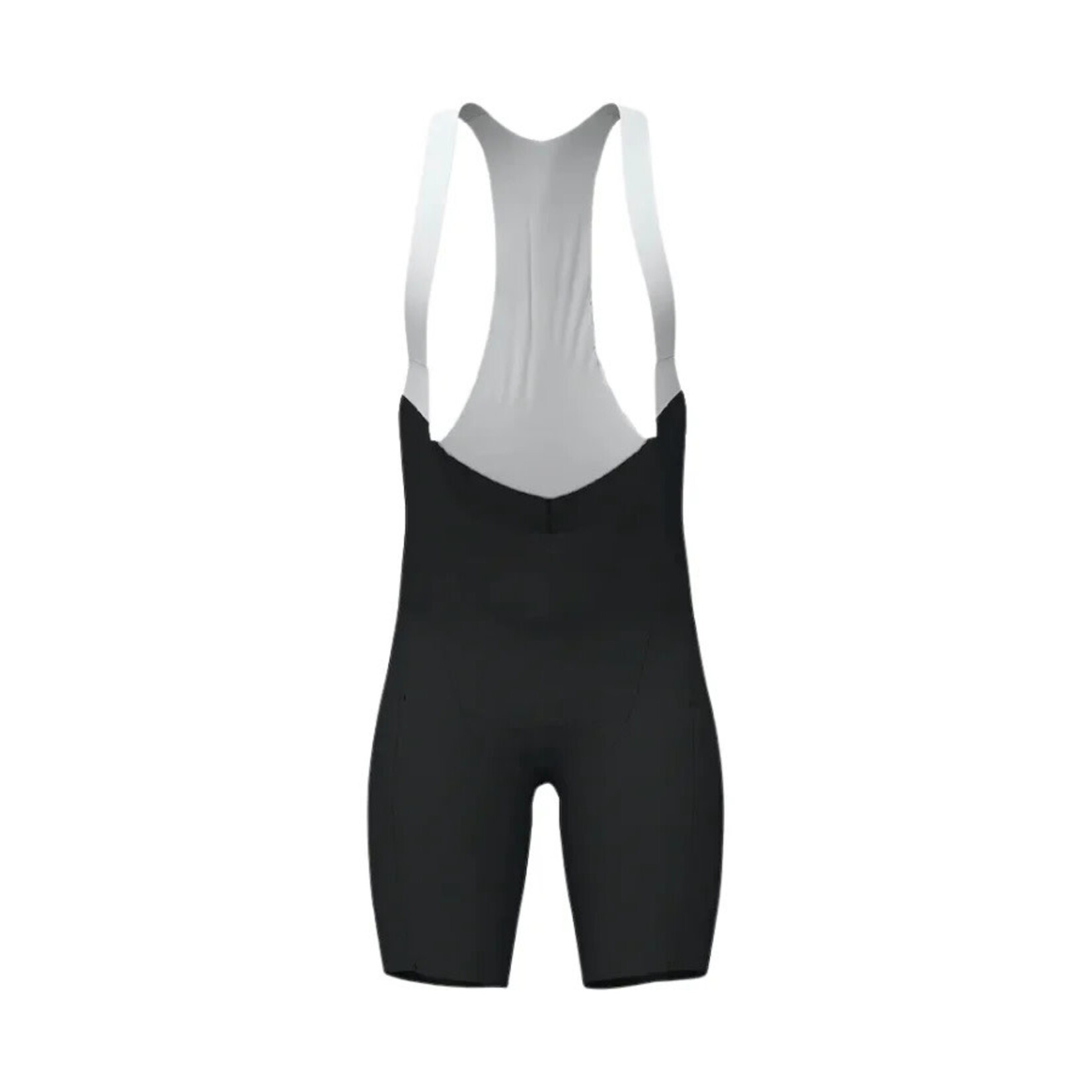 7Mesh RK2 Cargo Bib Short Men