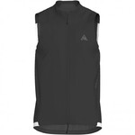 7Mesh S2S Vest Men