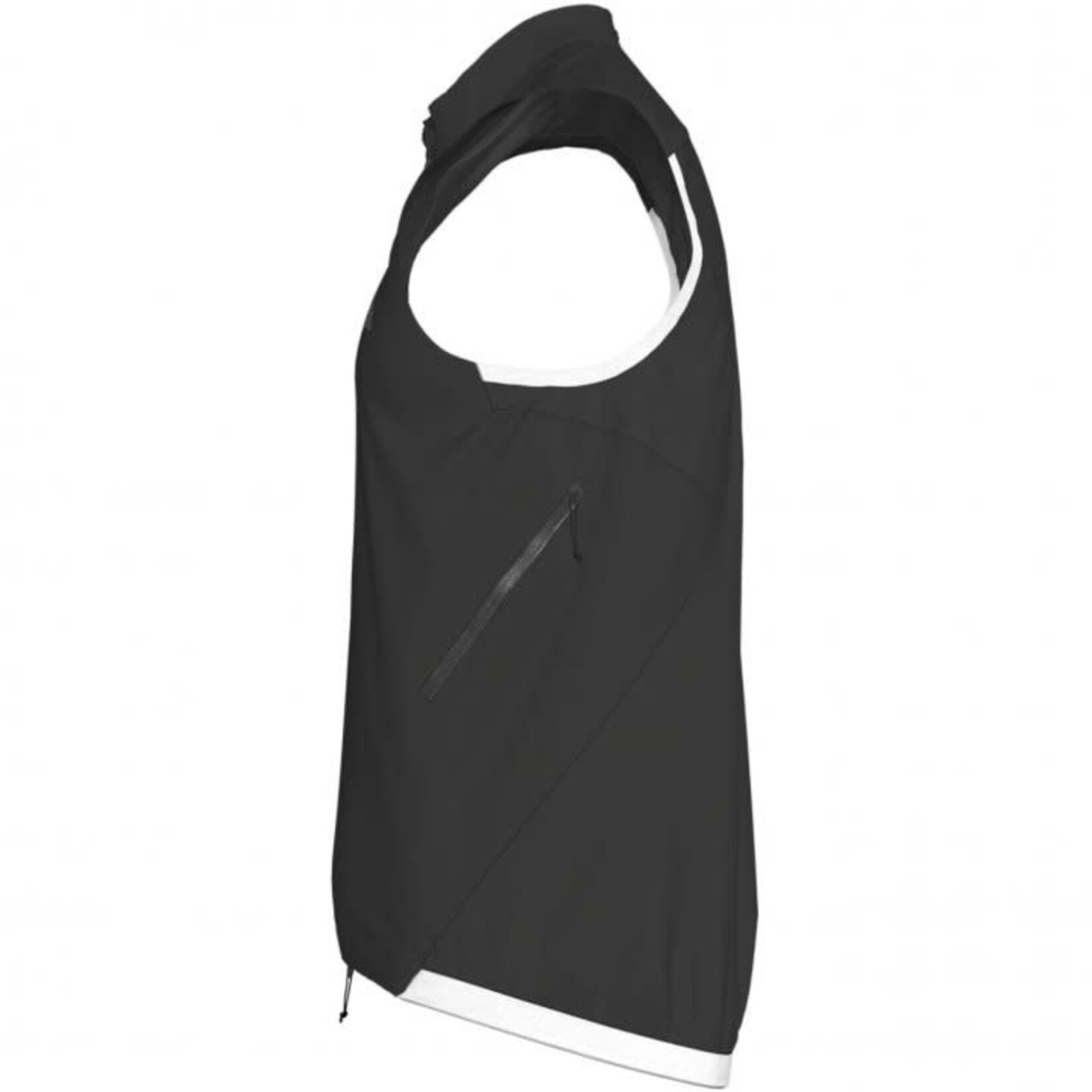 7Mesh S2S Vest Men