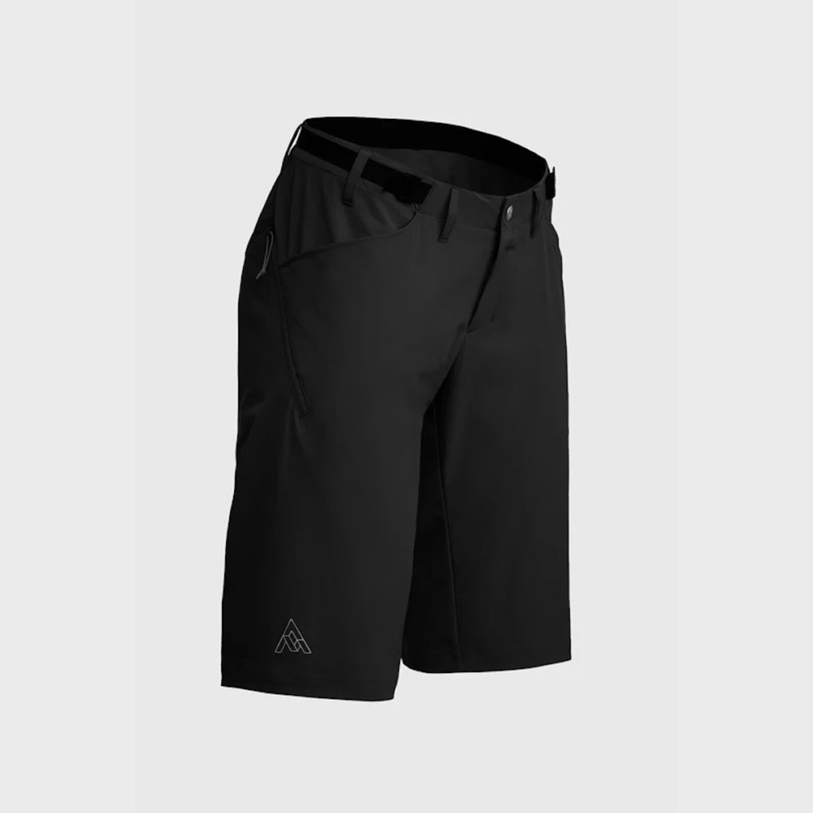 7Mesh Farside Shorts Long Women