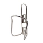 King Cage Stainless Steel Bottle Raising Cage