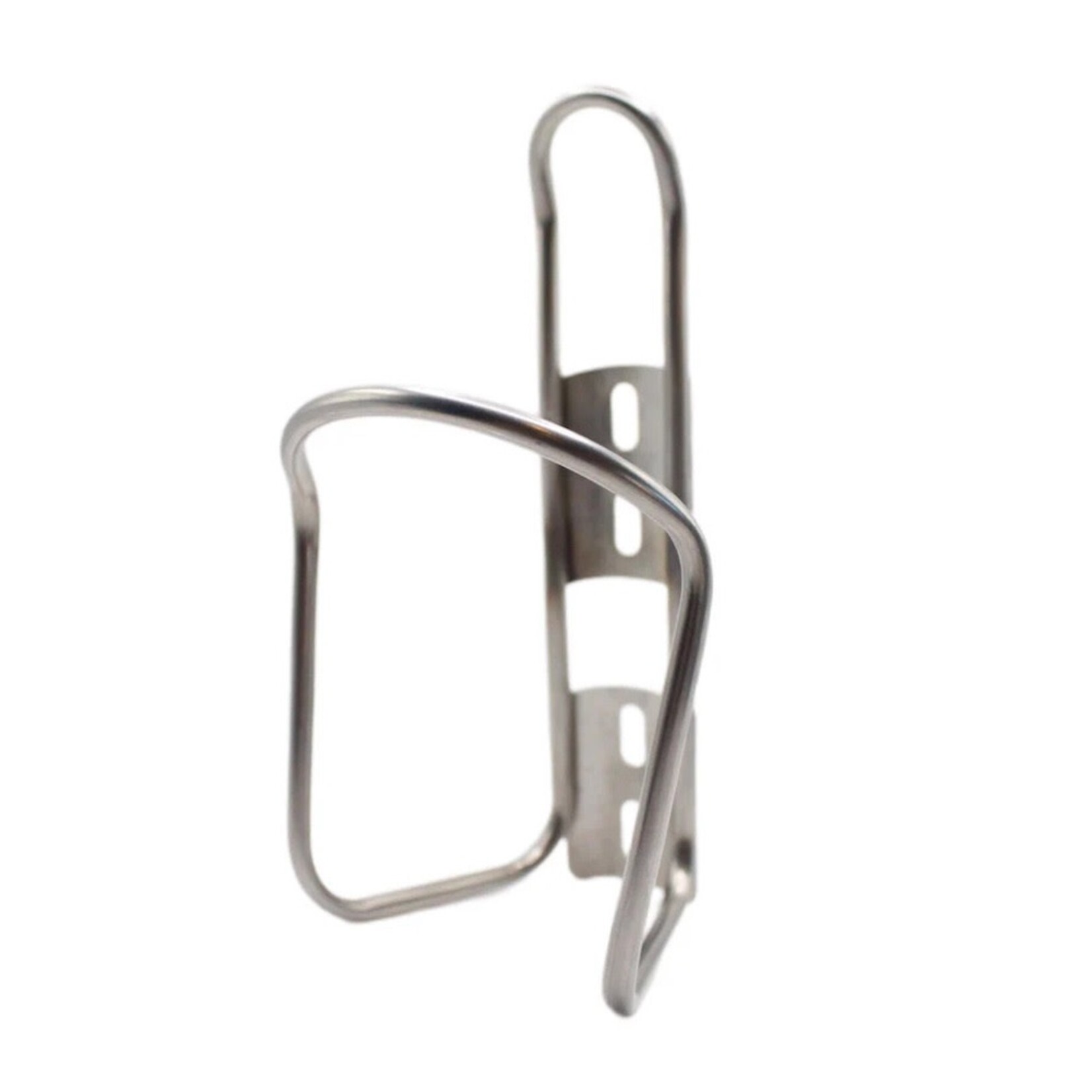 King Cage Stainless Steel Bottle Raising Cage