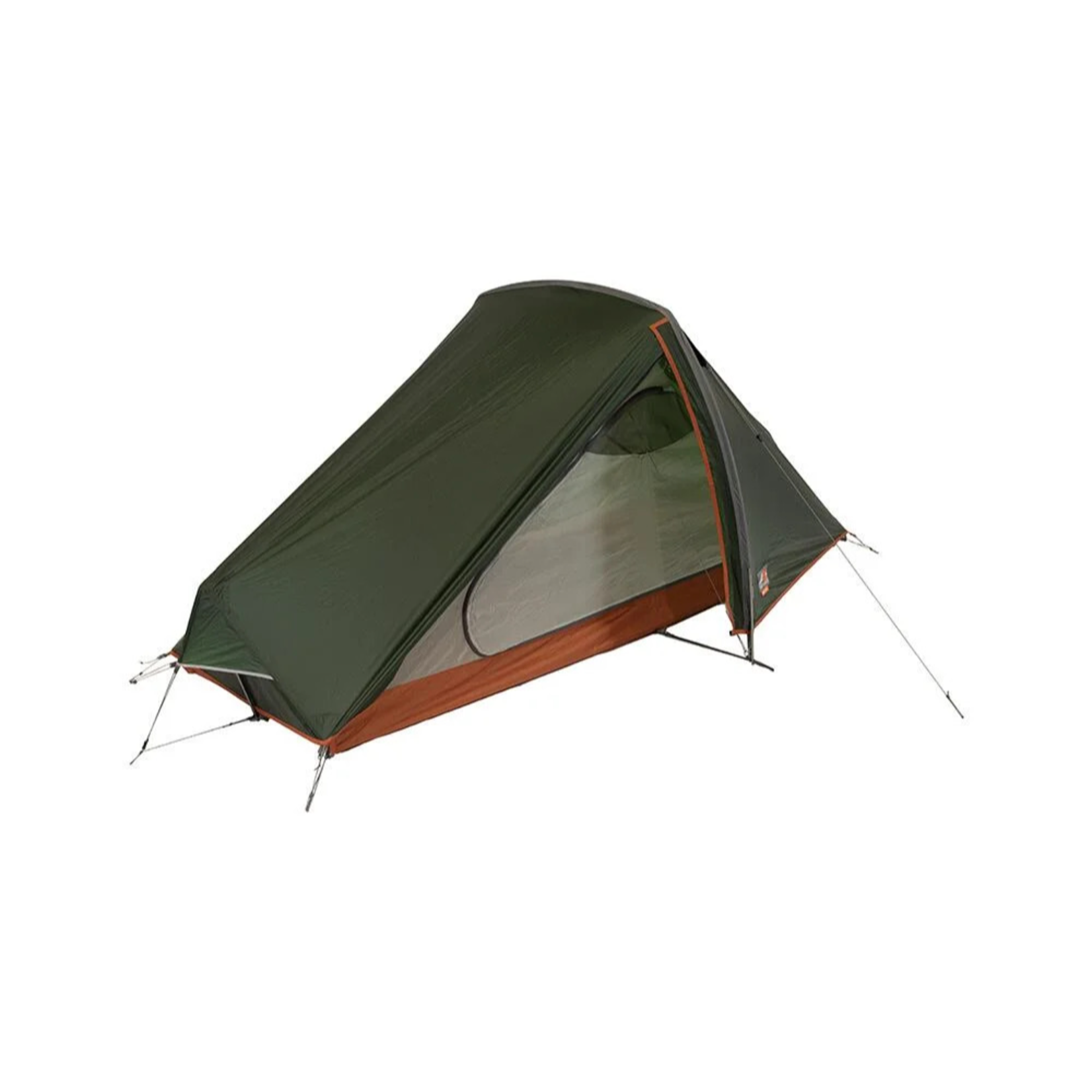 Vango F10 Helium UL1 Alpine Green