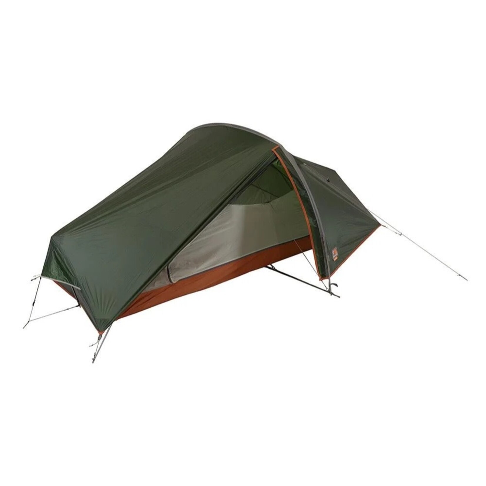 Vango F10 Helium UL2 Alpine Green